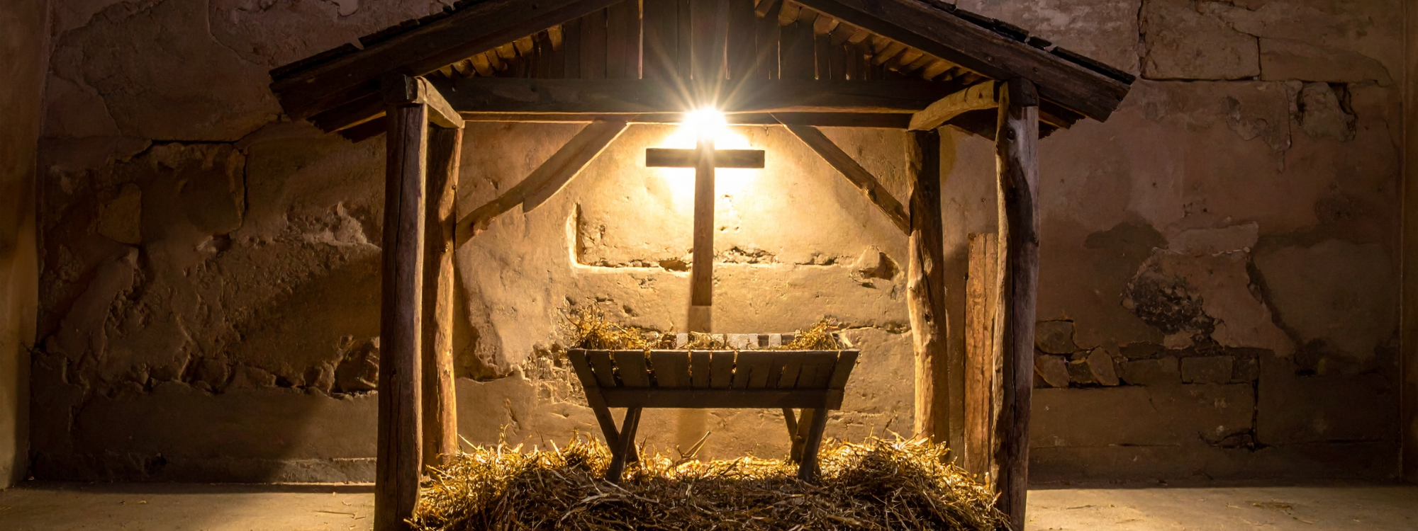 *Christmas Services*